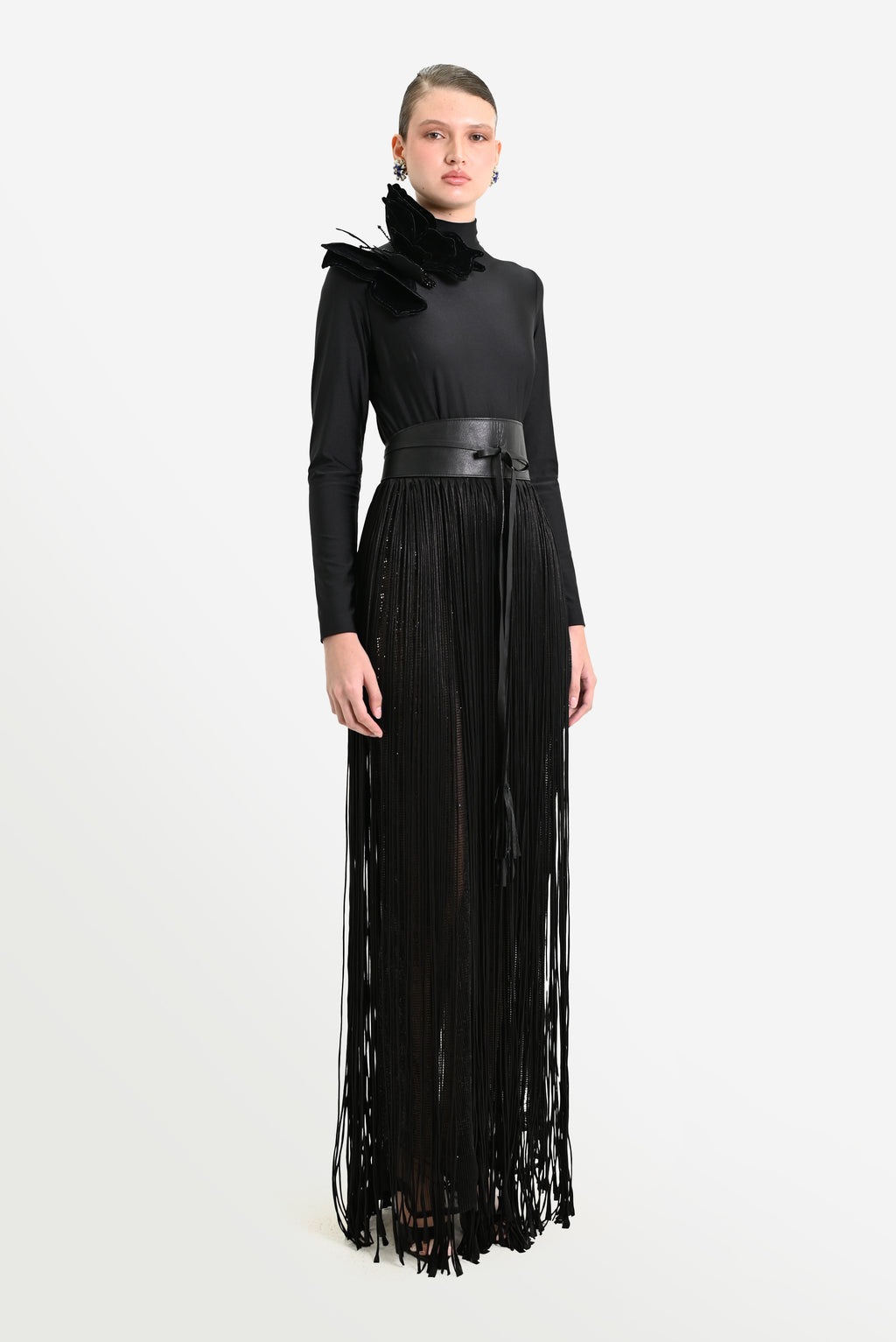 Gadea Skirt