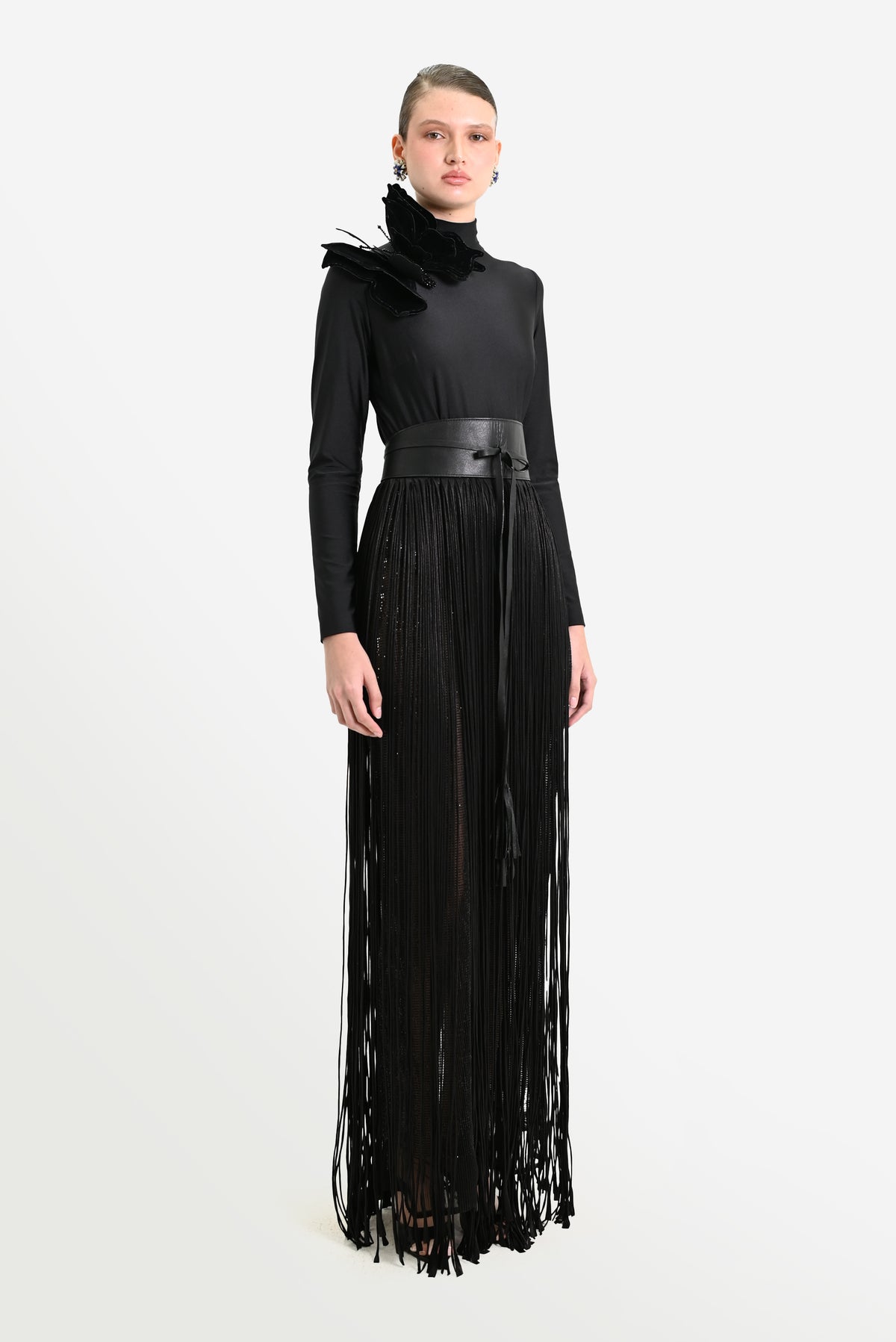Gadea Skirt