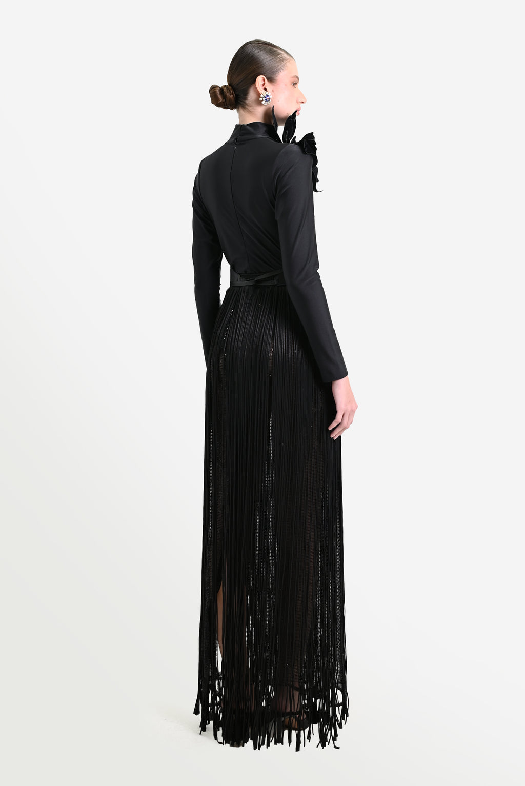 Gadea Skirt