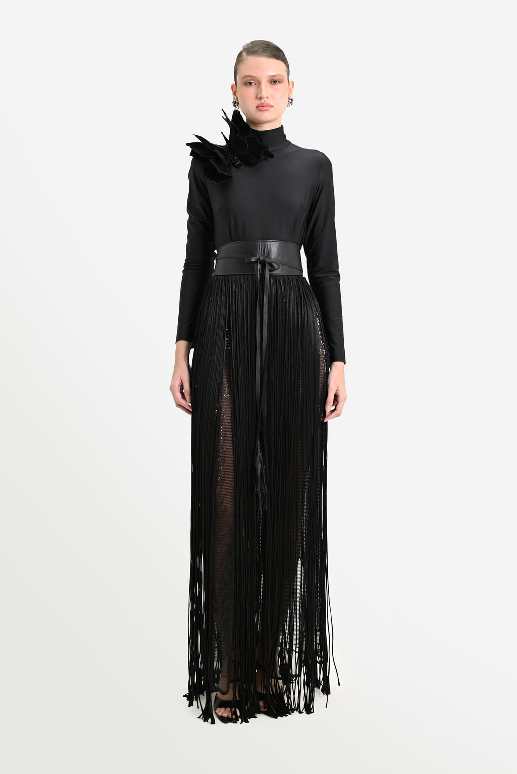 Gadea Skirt