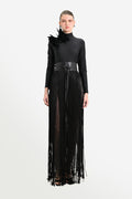 Gadea Skirt