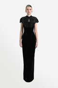 Catrina Dress