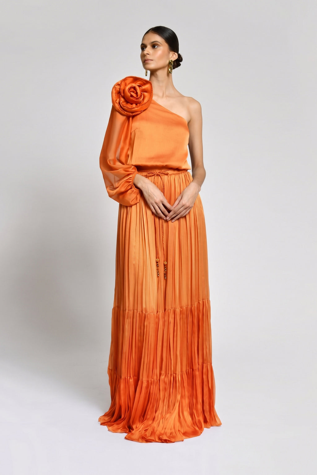 Ellen Dress