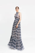 Condesa Dress