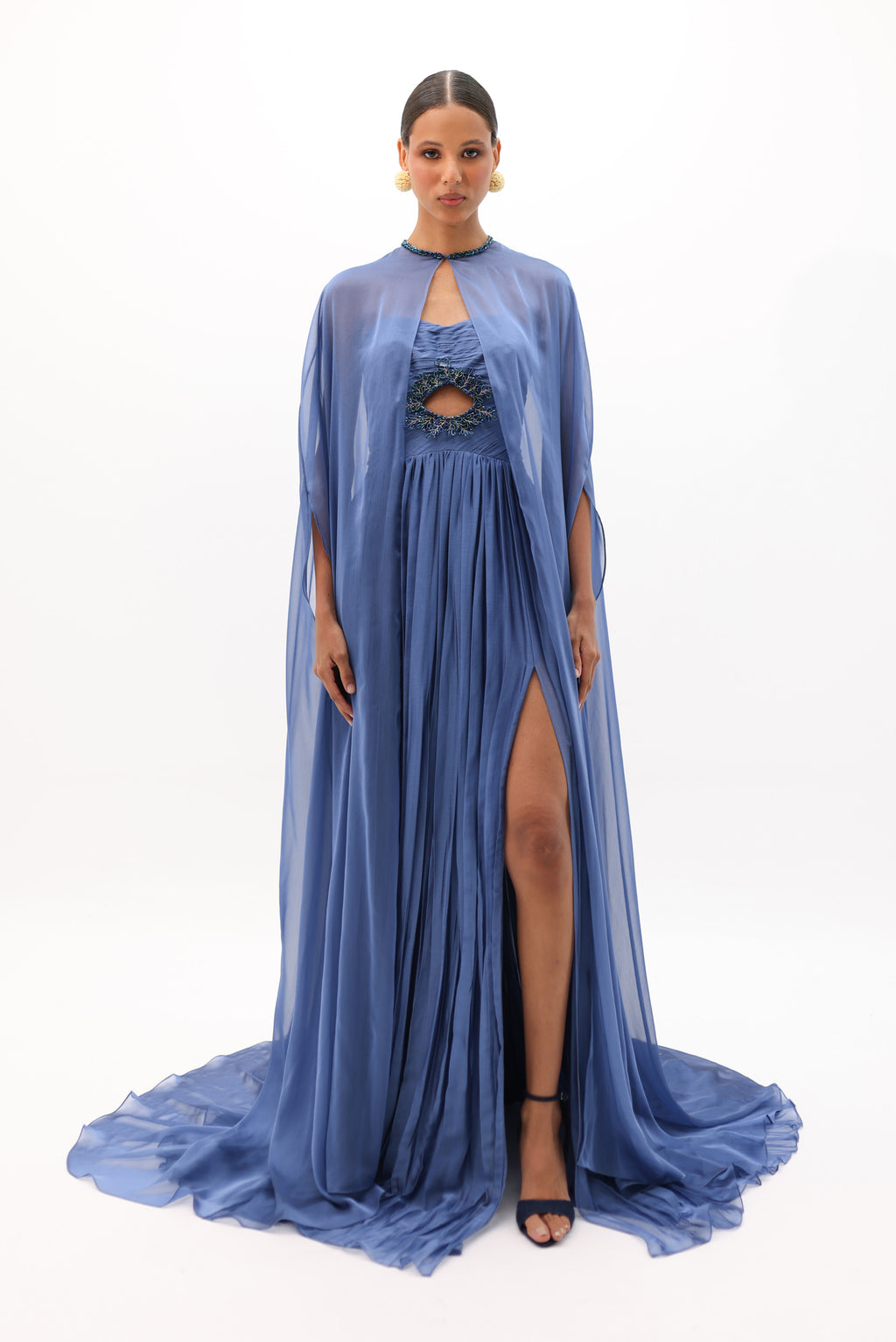 Giovanna Dress