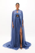 Giovanna Dress