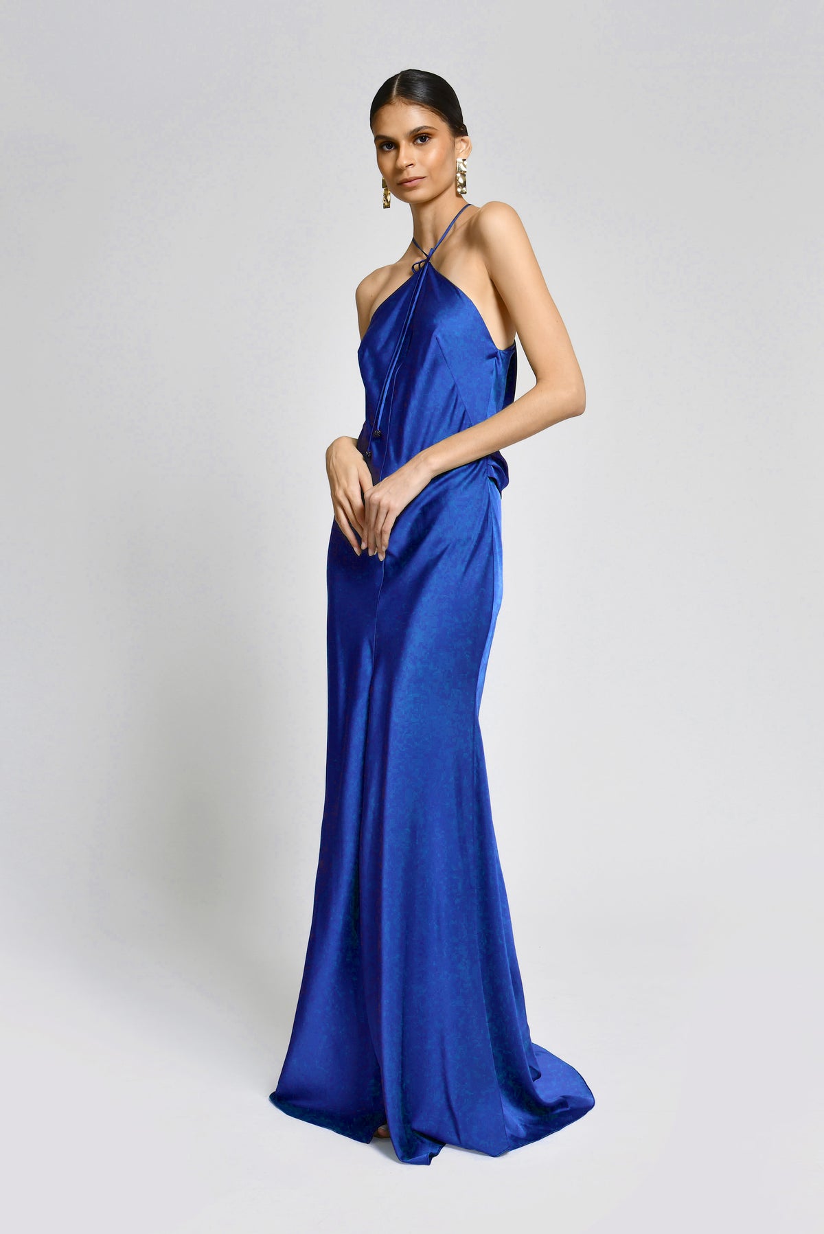 Giselle Dress