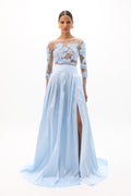 Alessandra Dress