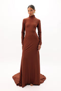 Antonella Dress