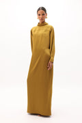 Lorenza Dress