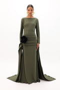 Mirabella Dress