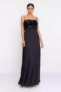 Serena Dress