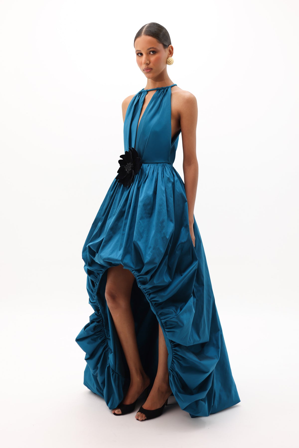 Renata Dress