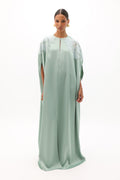Teodora Dress
