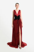Giorgia Dress