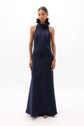 Vittoria Dress
