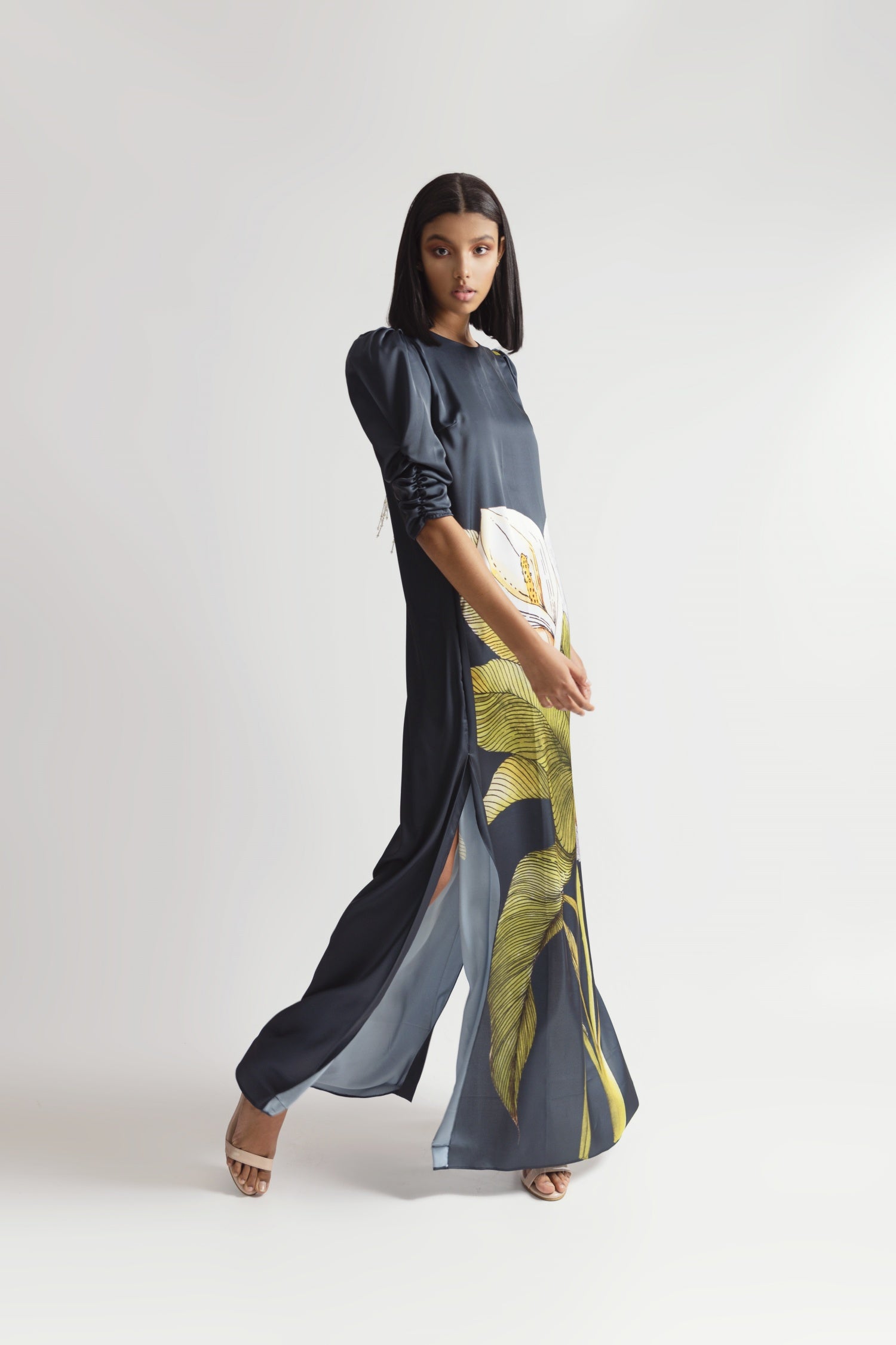Milene Dress image 1