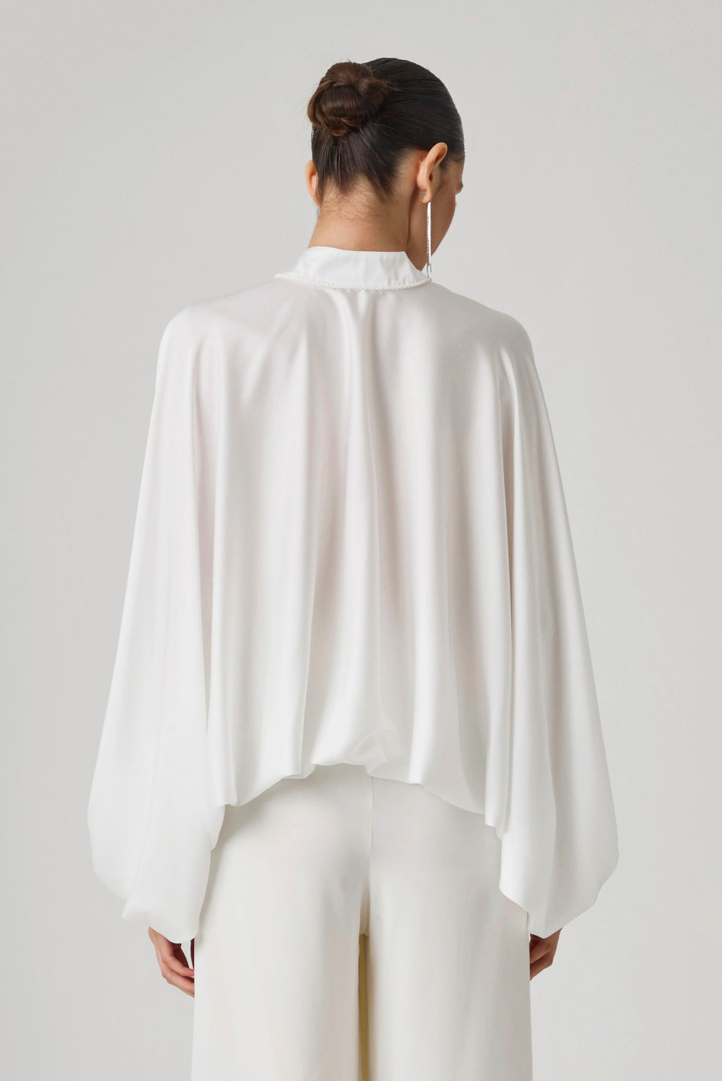 Sienna Blouse image 1