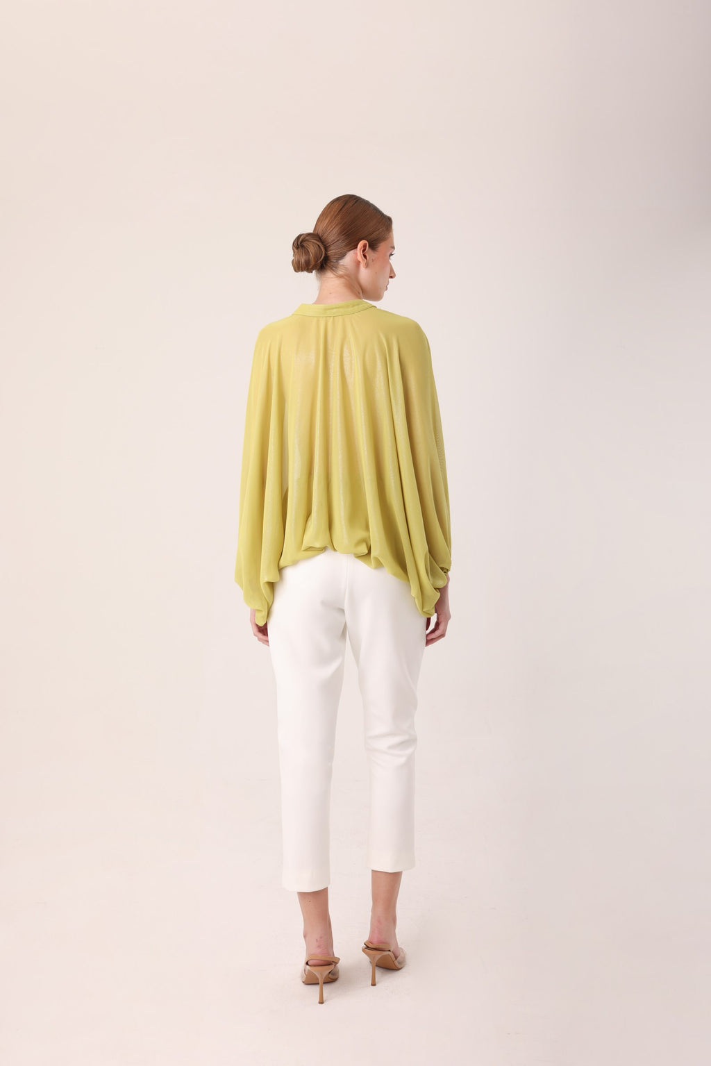 Tulip Blouse image 2