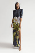 Milene Dress image 0