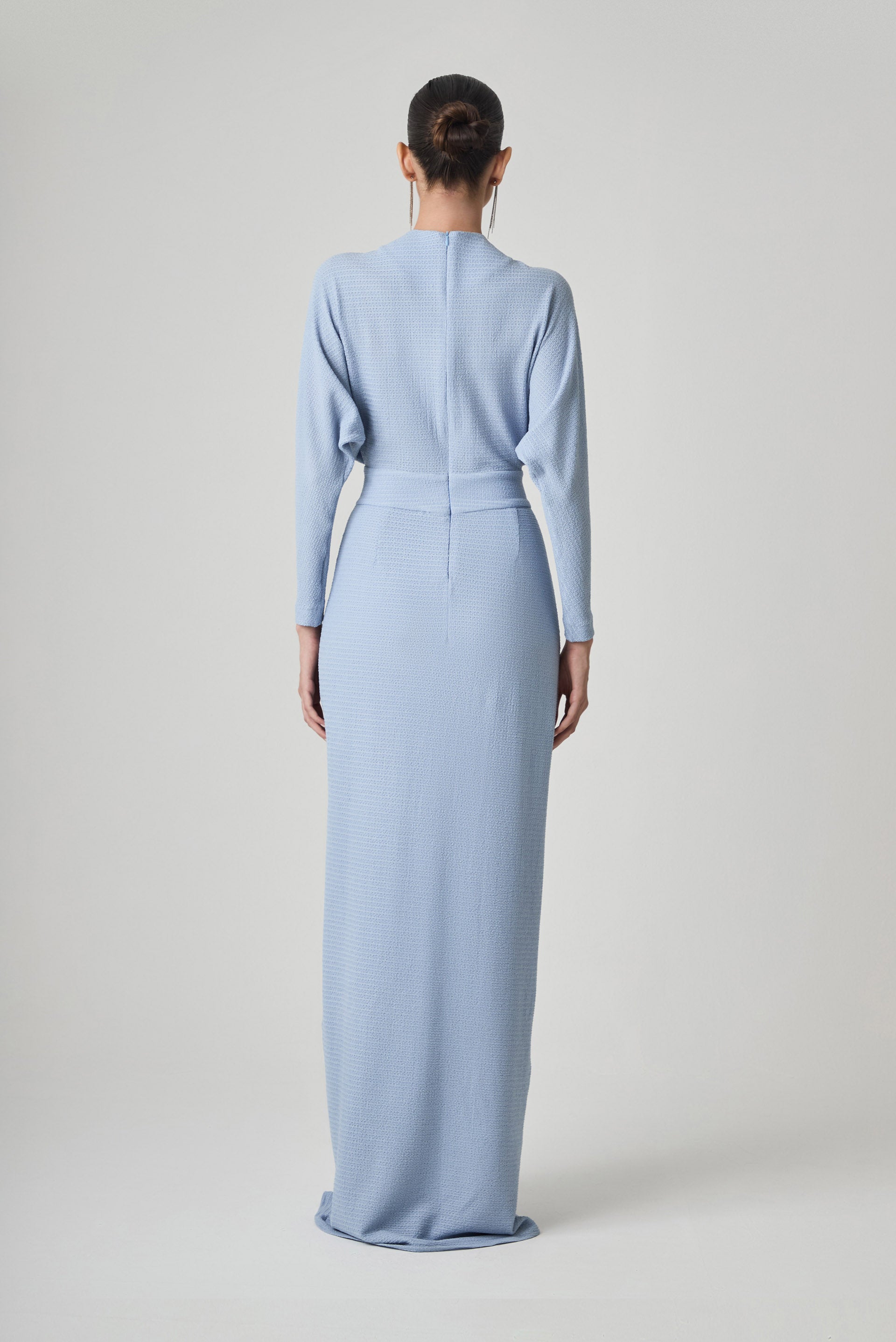 Carla Dress image 1