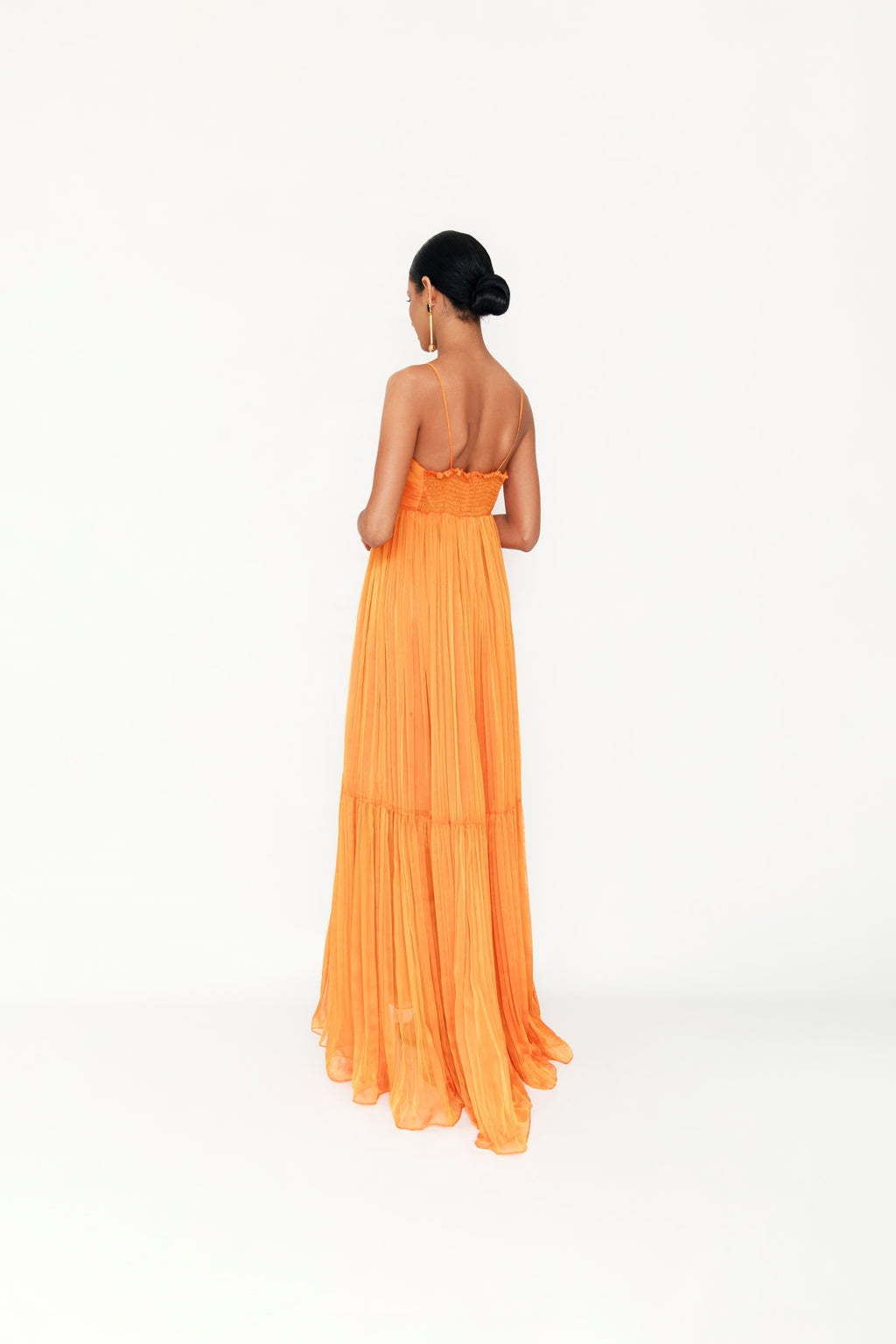 Jessy dress image 1