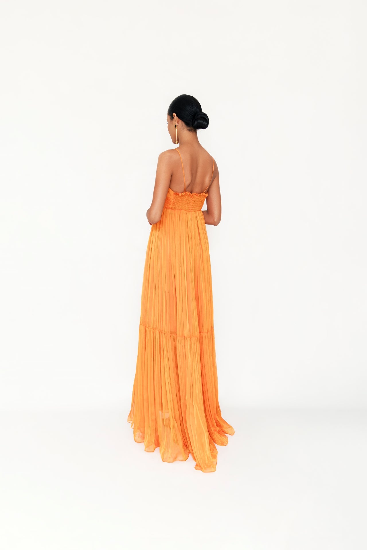 Jessy dress image 1