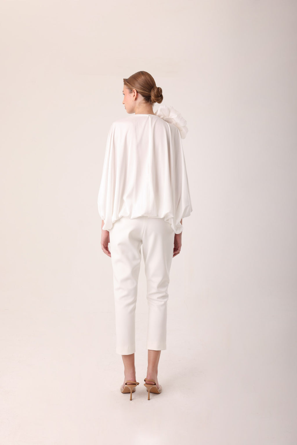 Valensole Blouse image 2