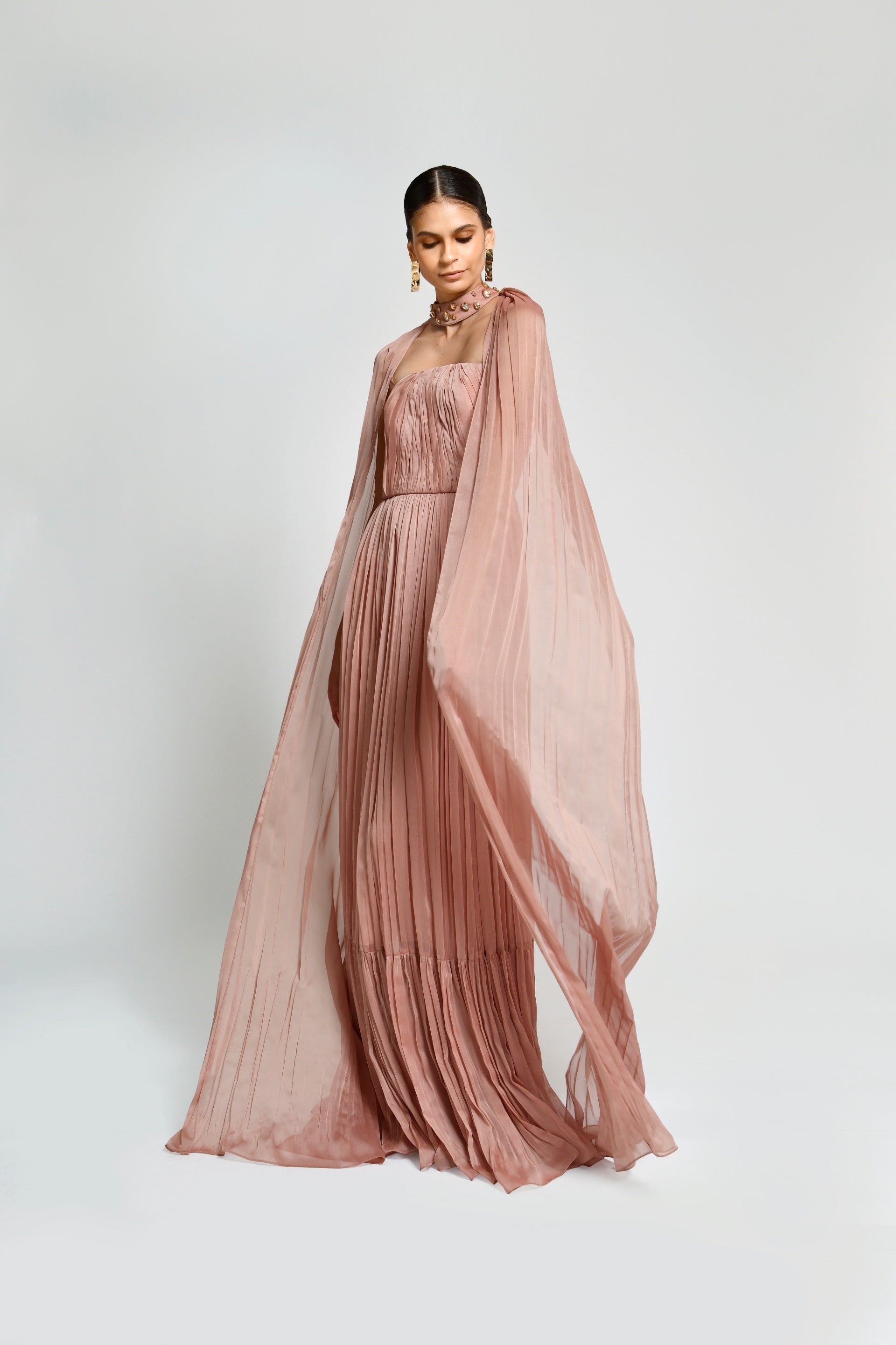 Irene Dress image 2