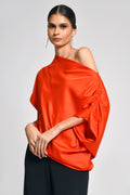 Ilena Blouse image 0