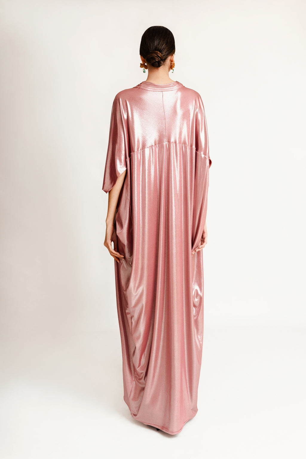 Lina Dress image 1