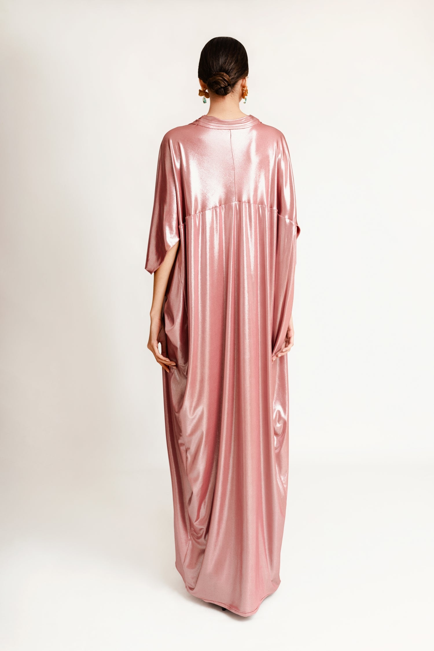Lina Dress image 1