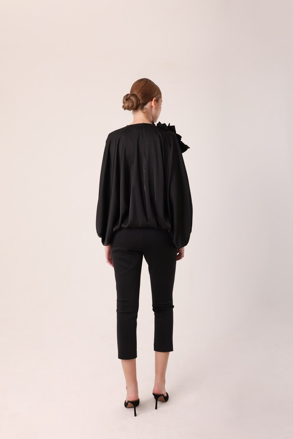 Valensole Blouse image 1
