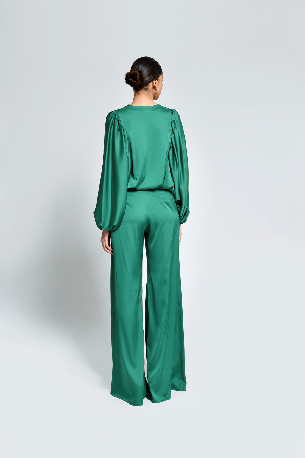Nora Blouse image 5