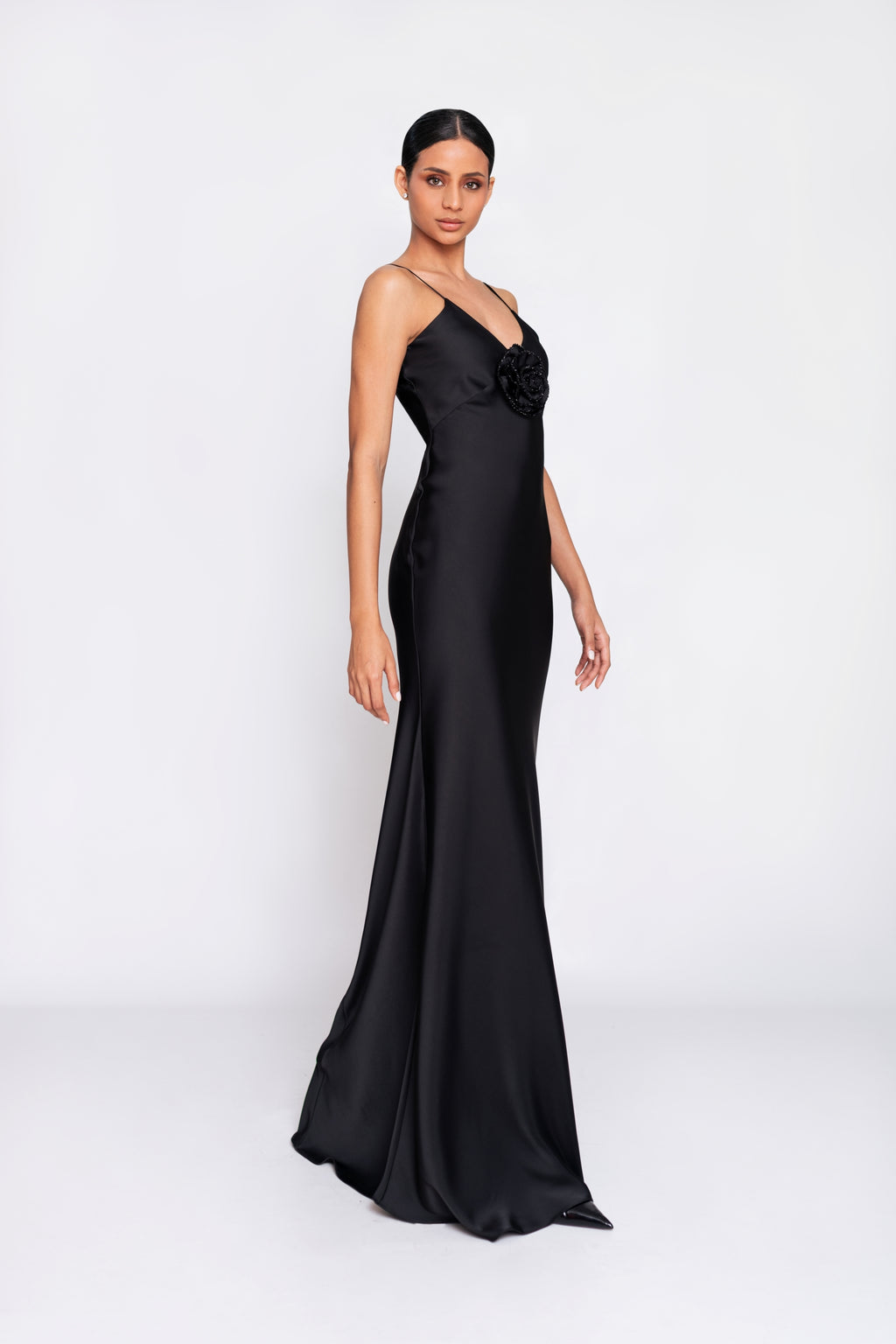 Marina Dress image 1