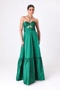 Esmeralda Dress image 0