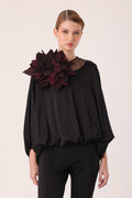 Valensole Blouse image 0