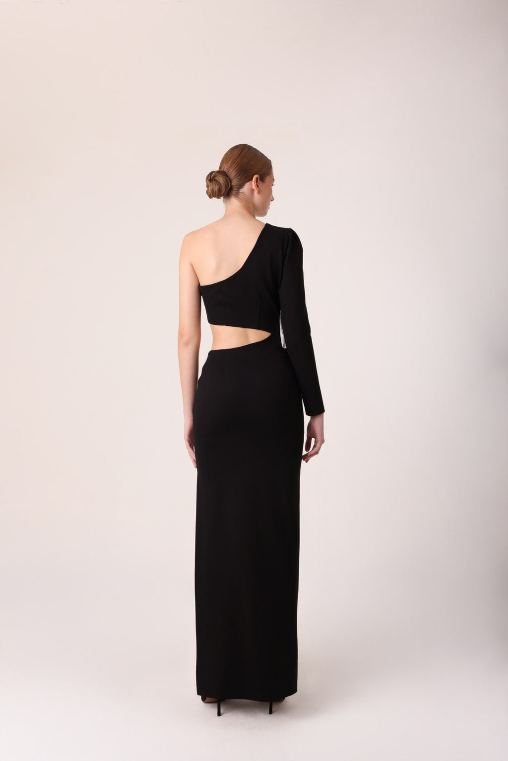 Azalea Dress image 1