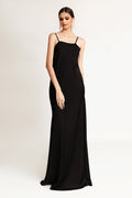Viena Dress image 0