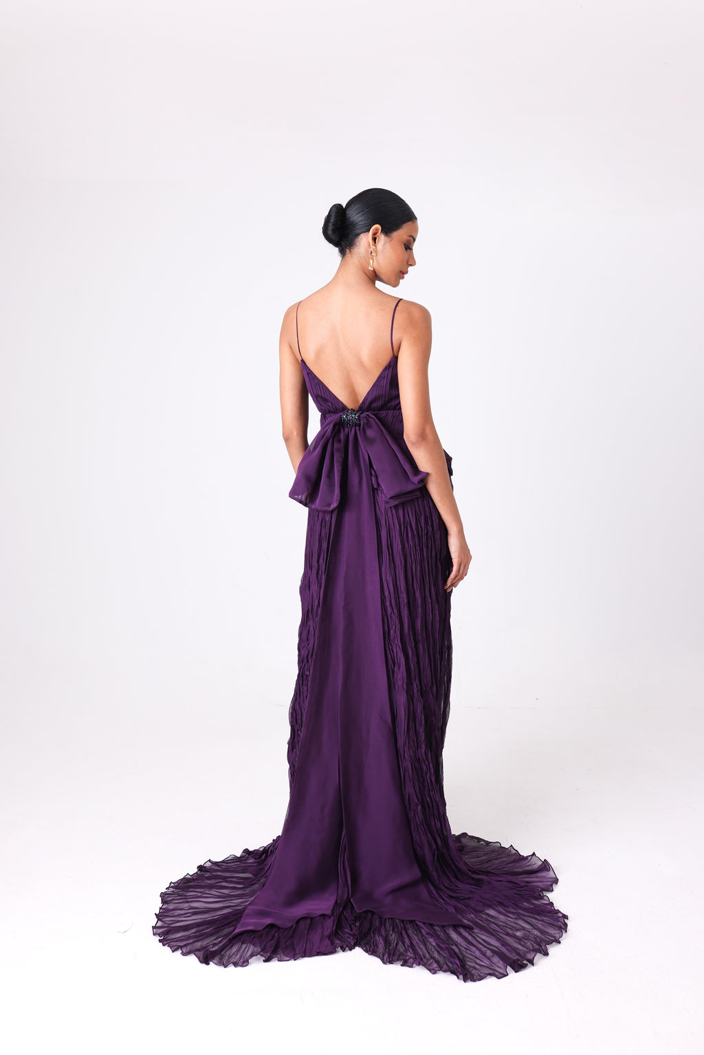 Mulata Dress image 2