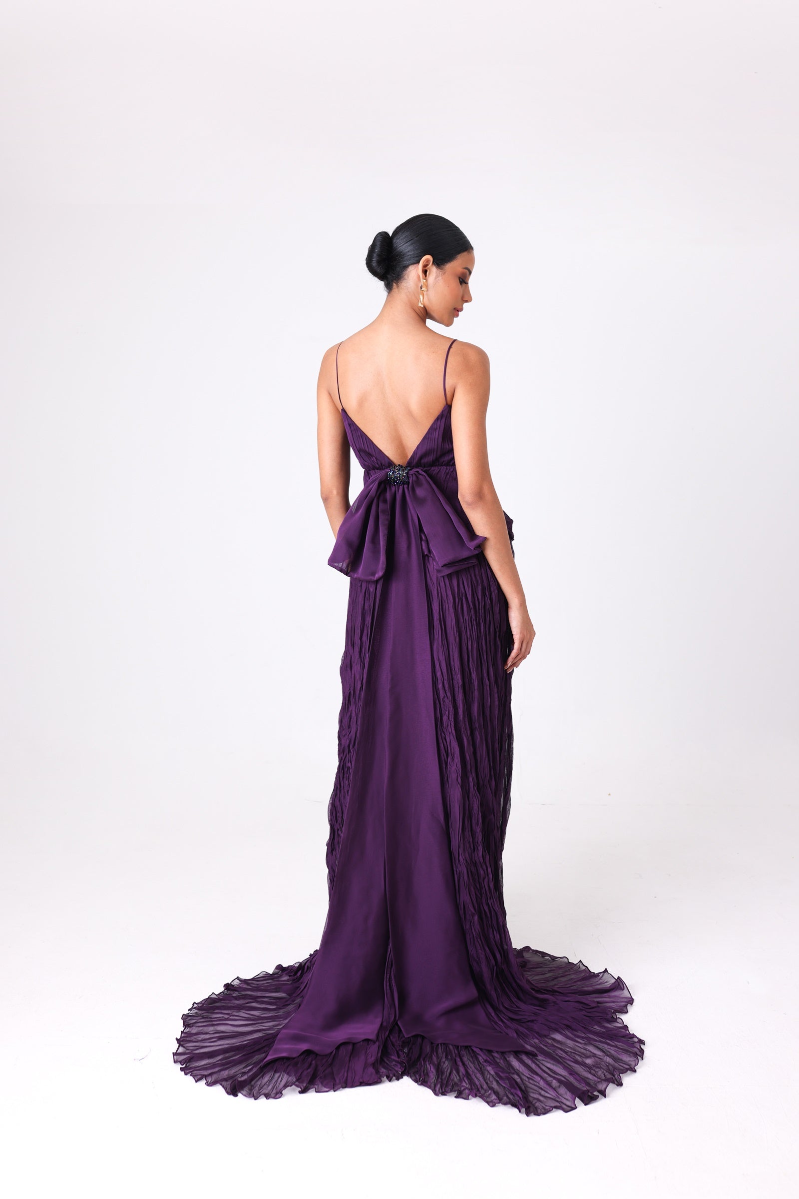 Mulata Dress image 2