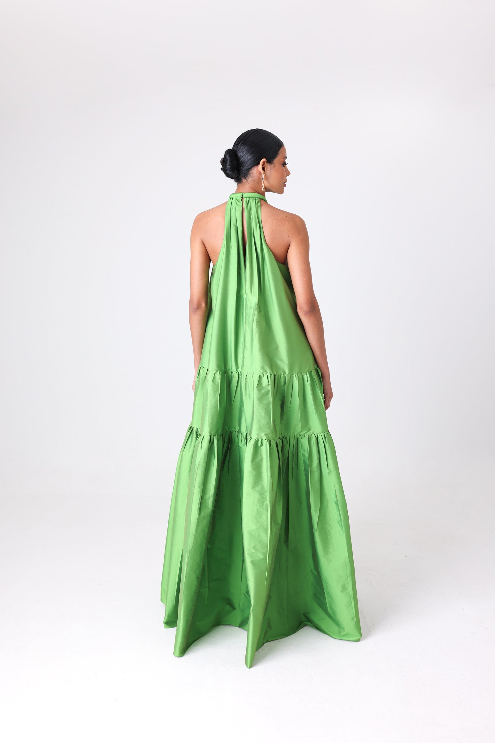 Nopal Dress image 5