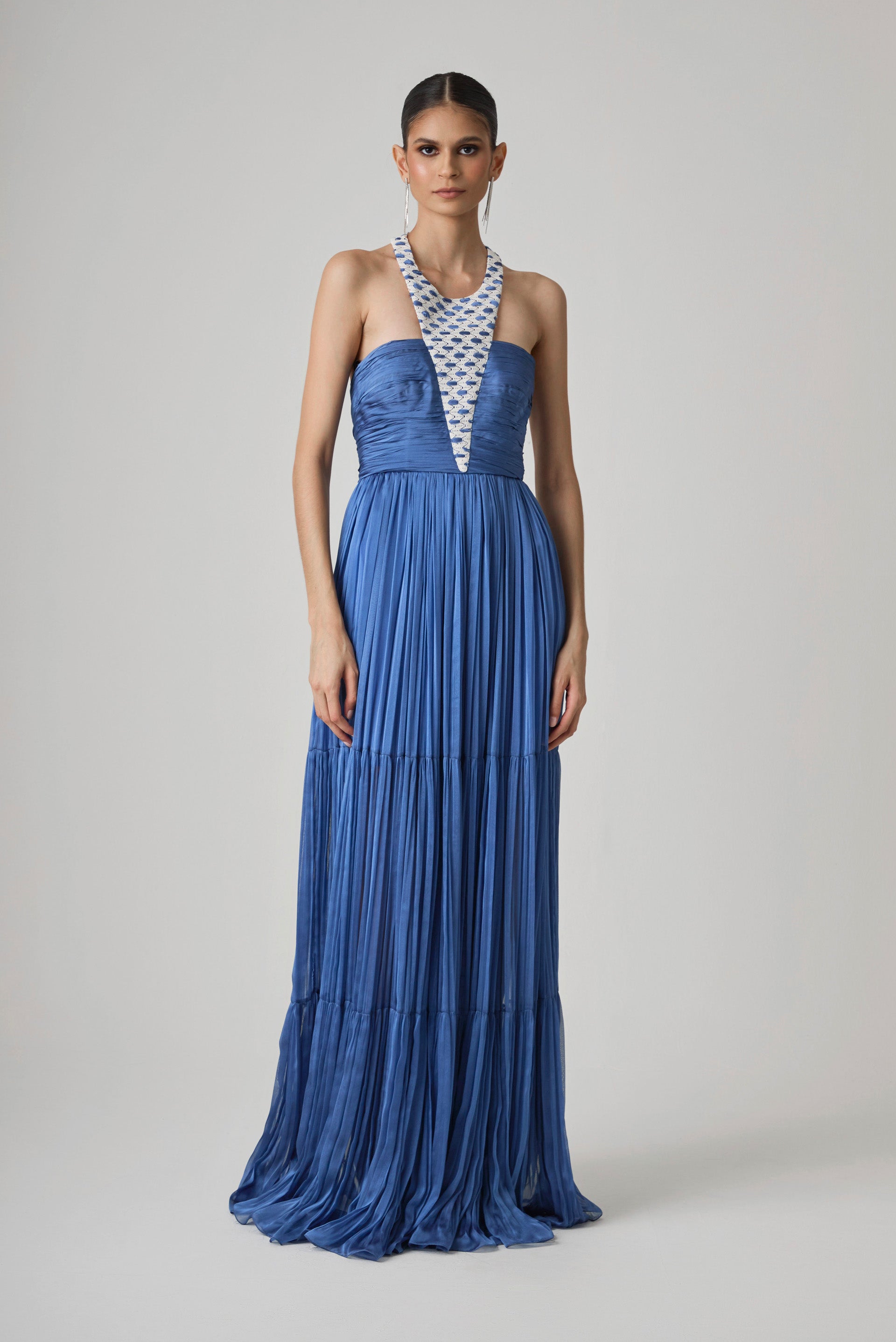 Aura Dress image 0