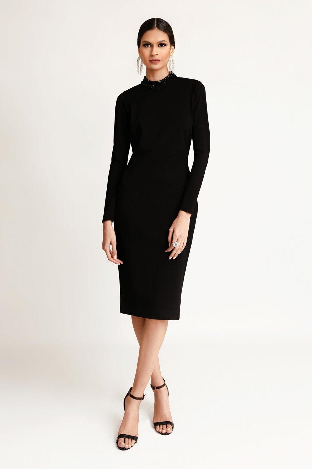 Nova Dress image 0