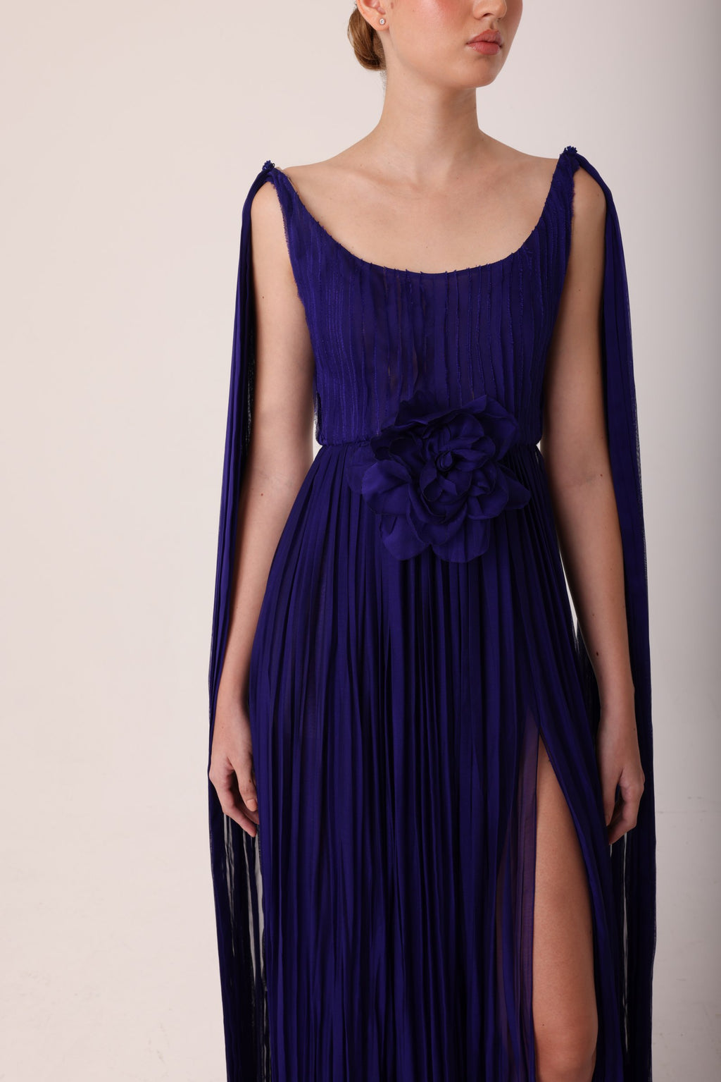 Narciso Dress image 3