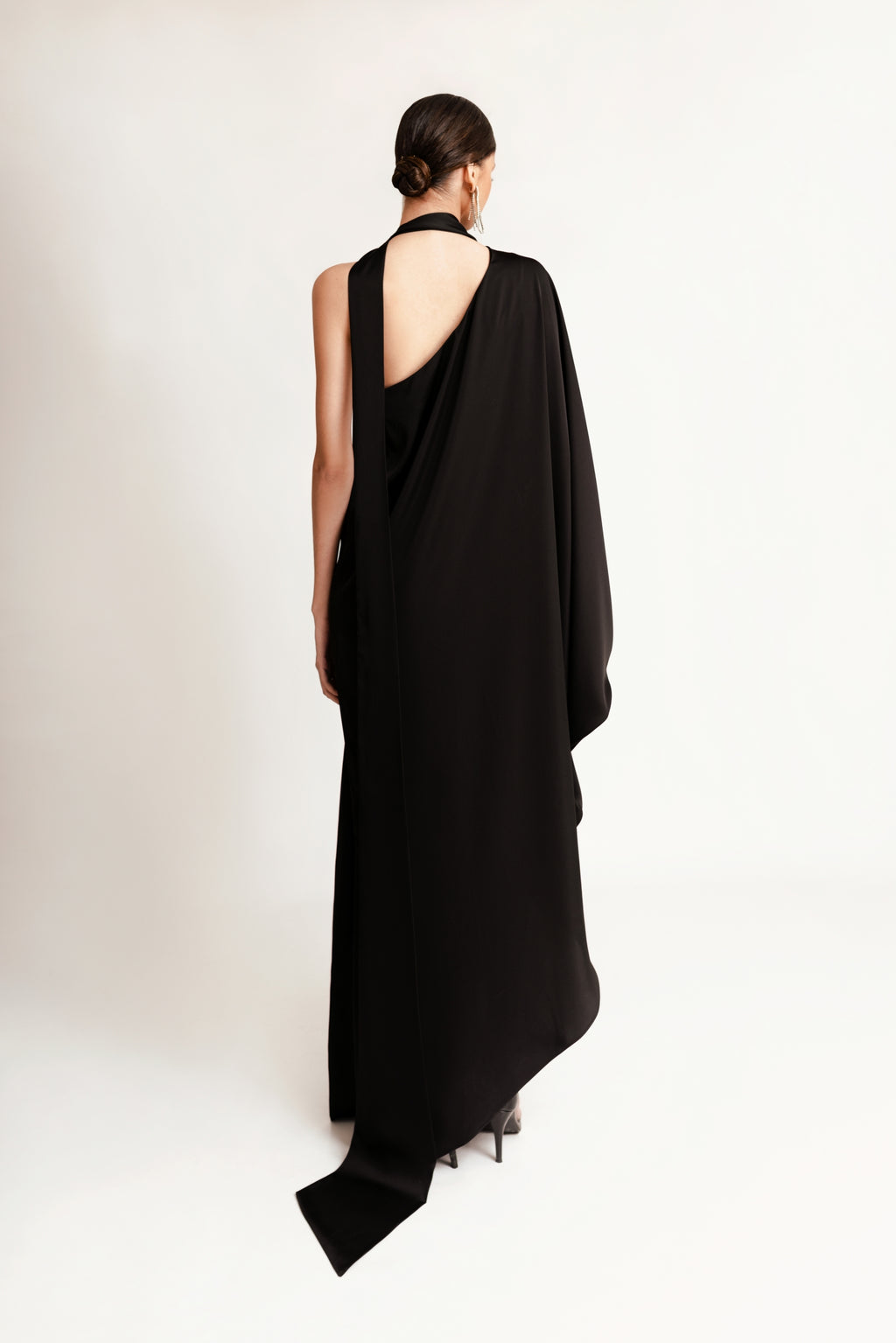 Laia Dress image 1