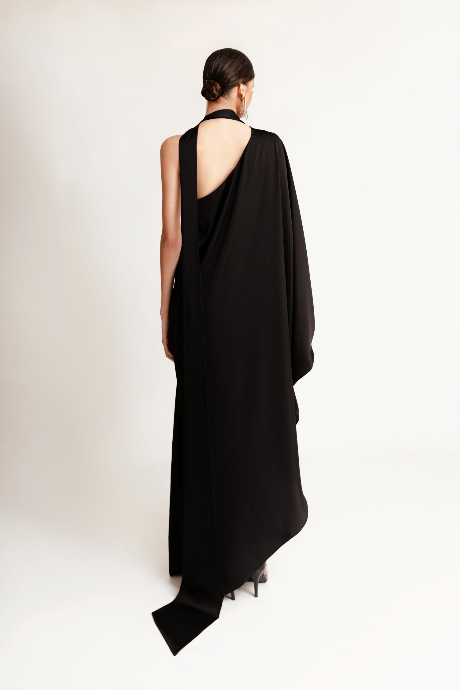 Laia Dress image 1