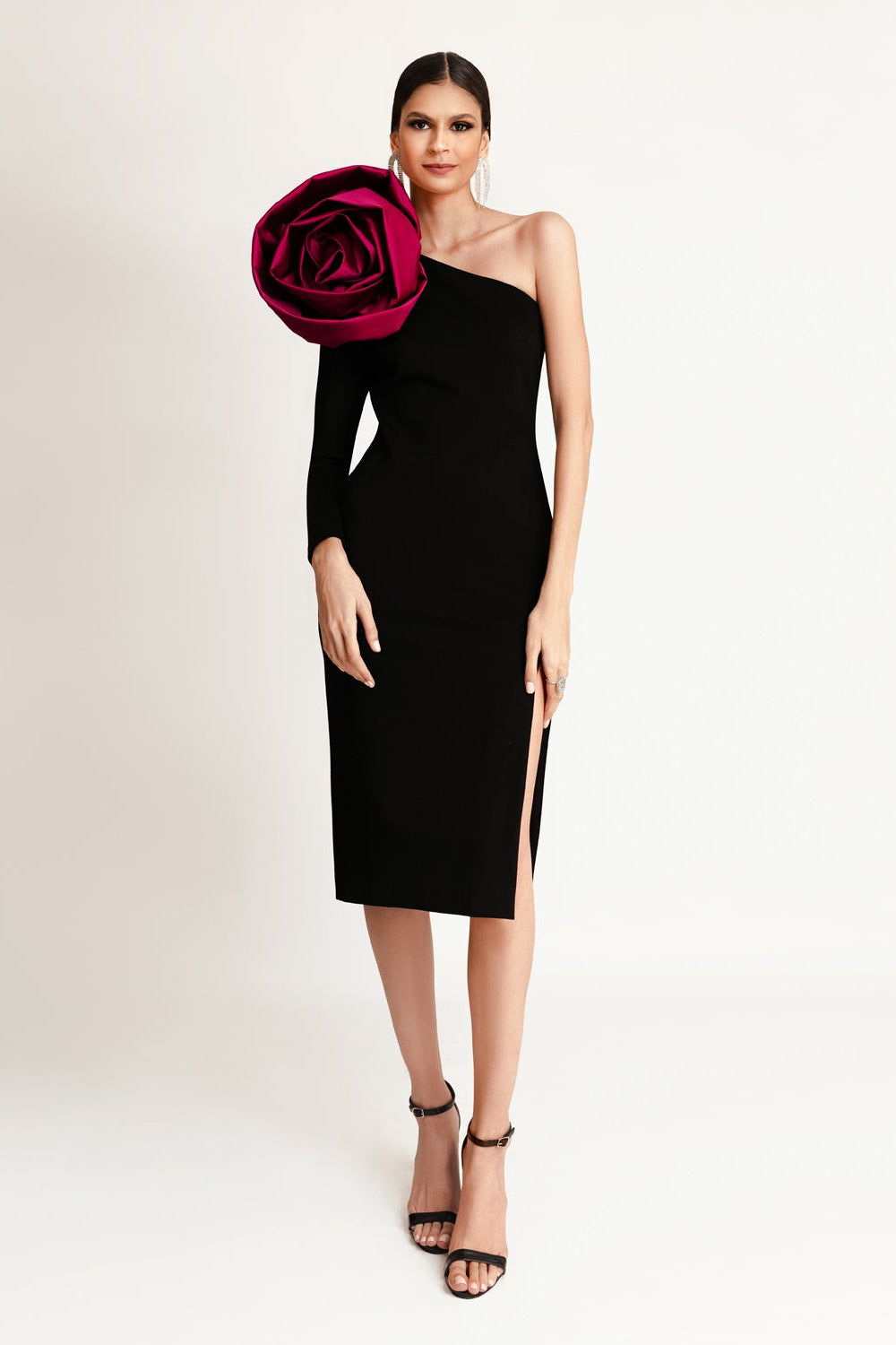 Scarlett Dress image 0