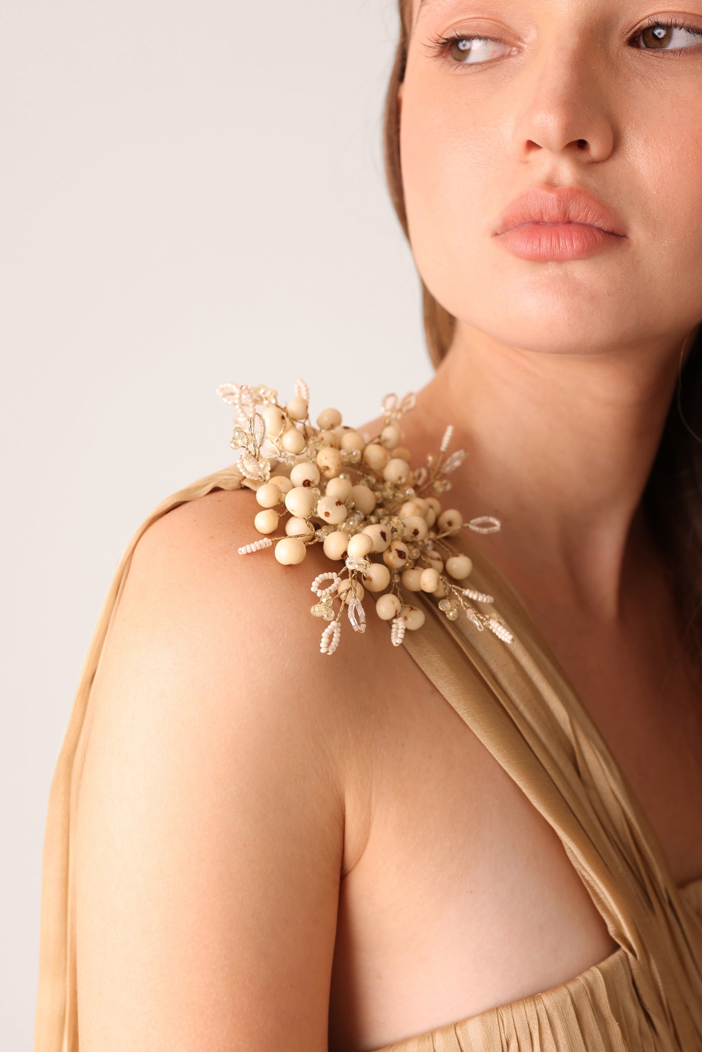 Acacia Dress image 1