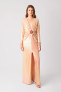 Alicia Dress image 0